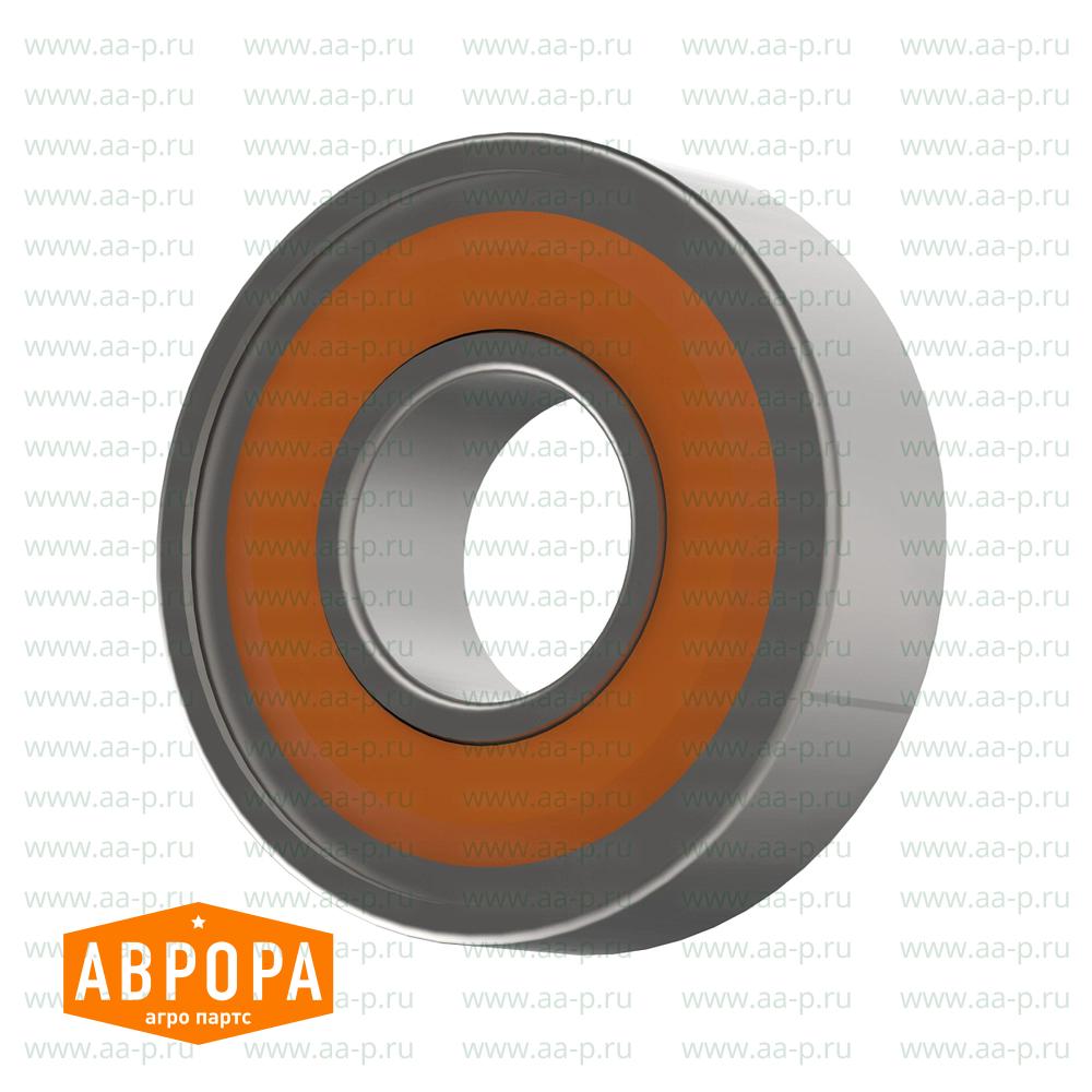 JD9467 ШАРИКОВЫЙ ПОДШИПНИК